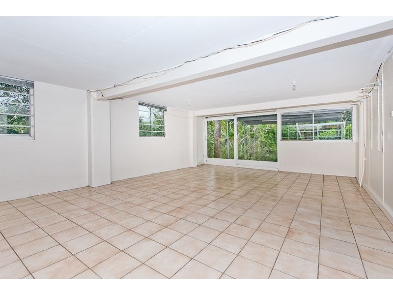 117 Riaweena Street, The Gap QLD 4061