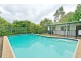 117 Riaweena Street, The Gap QLD 4061