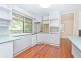 117 Riaweena Street, The Gap QLD 4061