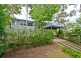117 Riaweena Street, The Gap QLD 4061