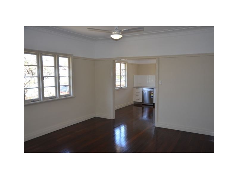 2/449 Waterworks Rd, Ashgrove QLD 4060
