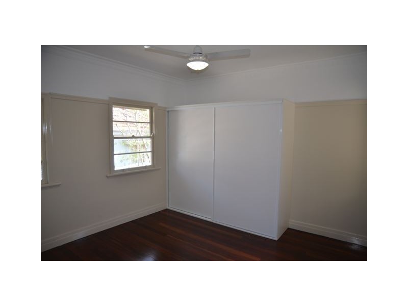2/449 Waterworks Rd, Ashgrove QLD 4060