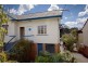 2/449 Waterworks Rd, Ashgrove QLD 4060