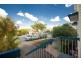 2/449 Waterworks Rd, Ashgrove QLD 4060