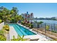 25/76 Thorn Street, Kangaroo Point QLD 4169
