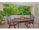 25/76 Thorn Street, Kangaroo Point QLD 4169