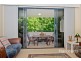 25/76 Thorn Street, Kangaroo Point QLD 4169
