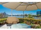 25/76 Thorn Street, Kangaroo Point QLD 4169