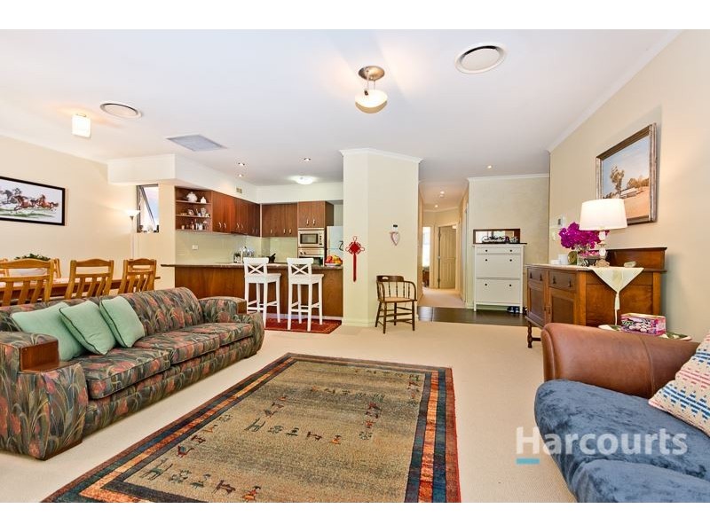 25/76 Thorn Street, Kangaroo Point QLD 4169