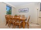 25/76 Thorn Street, Kangaroo Point QLD 4169