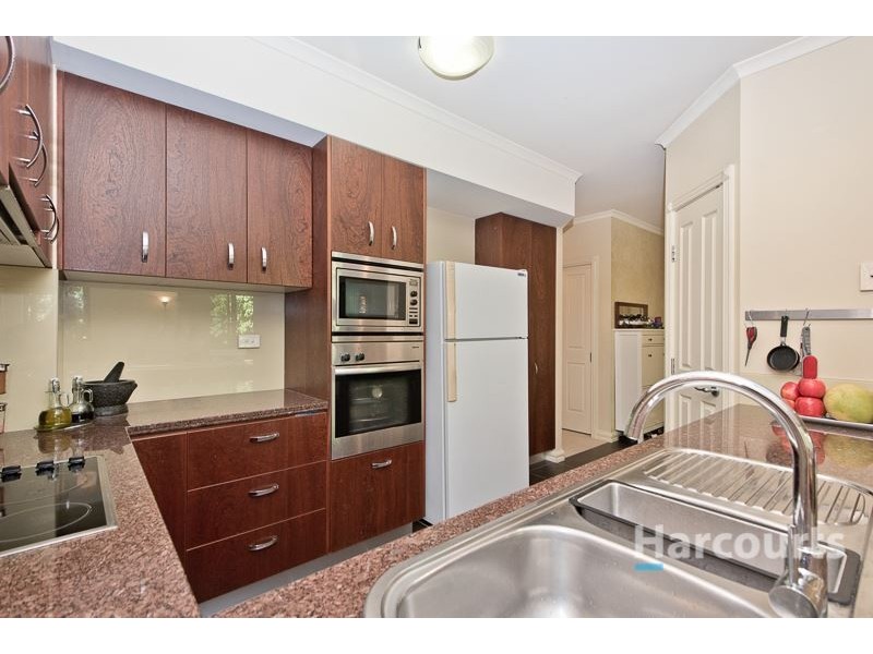 25/76 Thorn Street, Kangaroo Point QLD 4169