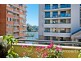 25/76 Thorn Street, Kangaroo Point QLD 4169