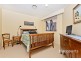 25/76 Thorn Street, Kangaroo Point QLD 4169