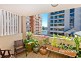 25/76 Thorn Street, Kangaroo Point QLD 4169