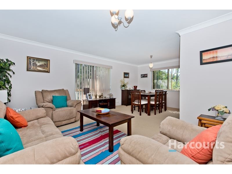 2 Bracknell Place, Ashgrove QLD 4060