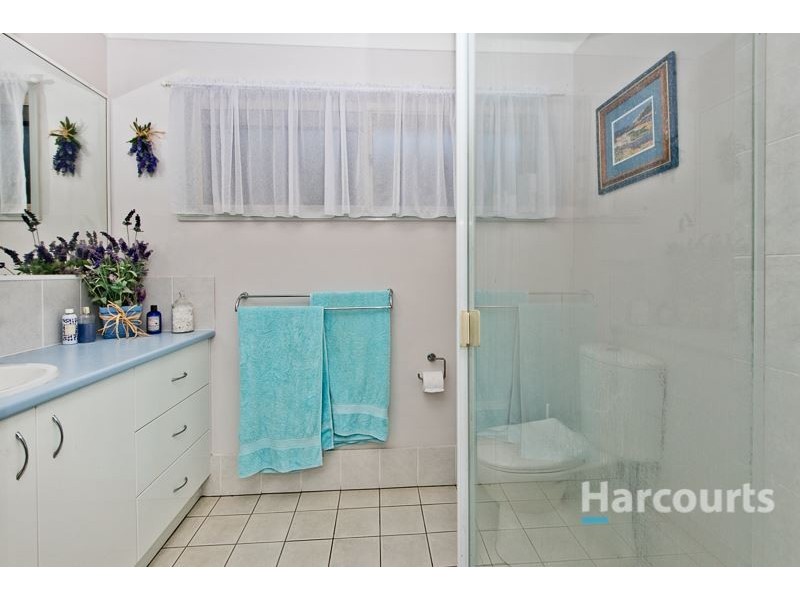 2 Bracknell Place, Ashgrove QLD 4060