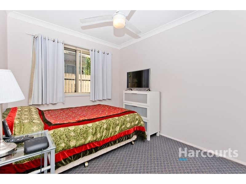 2 Bracknell Place, Ashgrove QLD 4060