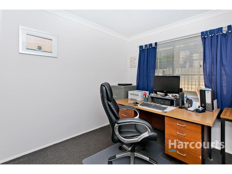 2 Bracknell Place, Ashgrove QLD 4060