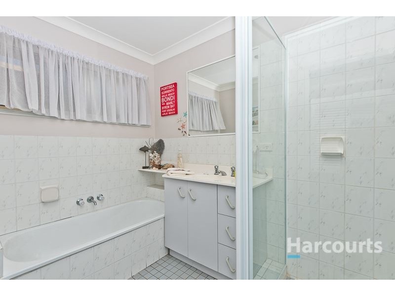 2 Bracknell Place, Ashgrove QLD 4060