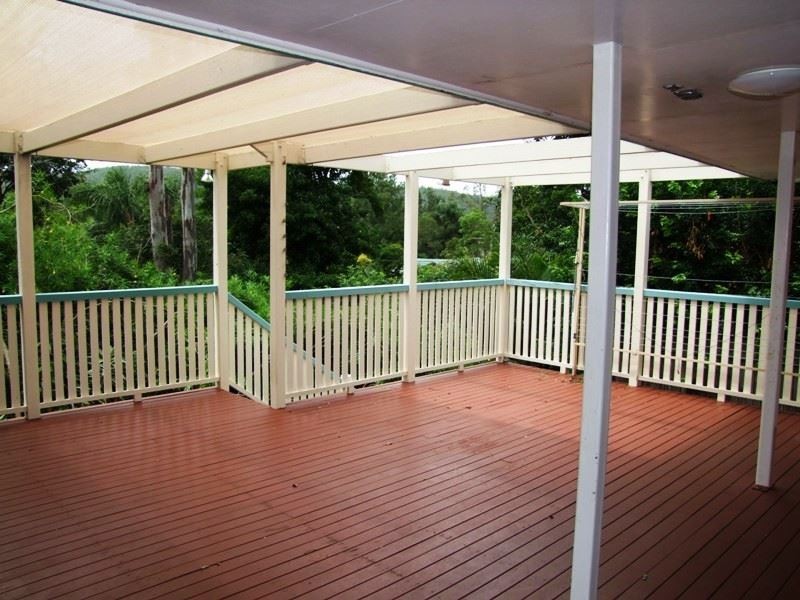 227 Payne Rd, The Gap QLD 4061