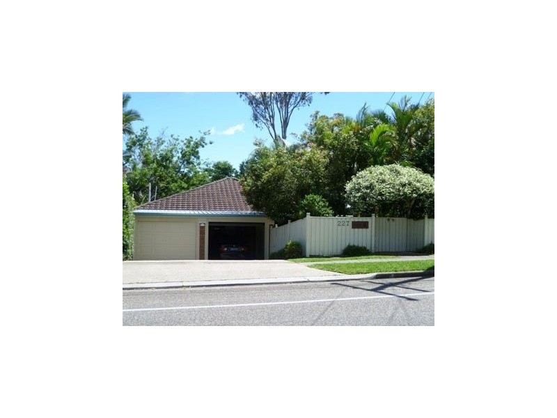 227 Payne Rd, The Gap QLD 4061