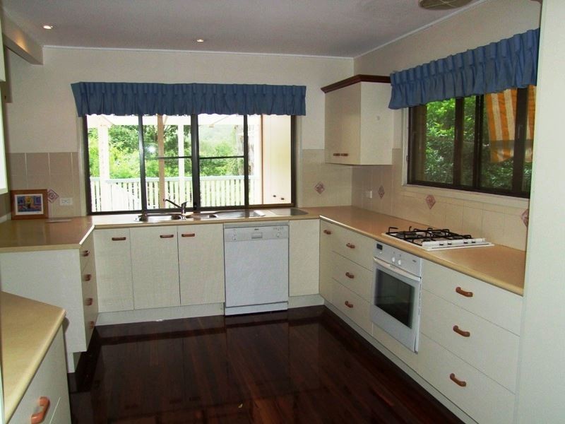 227 Payne Rd, The Gap QLD 4061