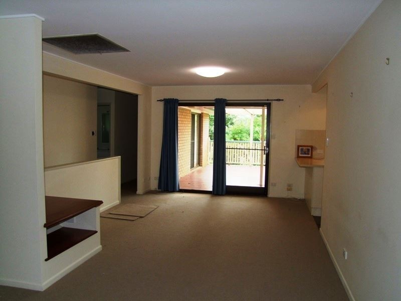 227 Payne Rd, The Gap QLD 4061