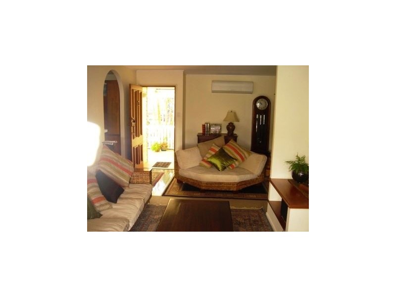 227 Payne Rd, The Gap QLD 4061