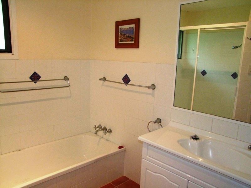 227 Payne Rd, The Gap QLD 4061