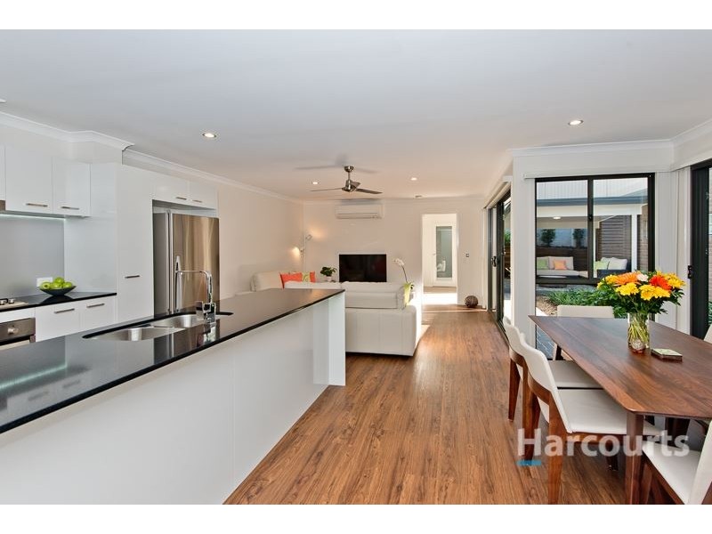 5/28 Alutha Road, The Gap QLD 4061