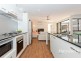 5/28 Alutha Road, The Gap QLD 4061