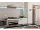 5/28 Alutha Road, The Gap QLD 4061