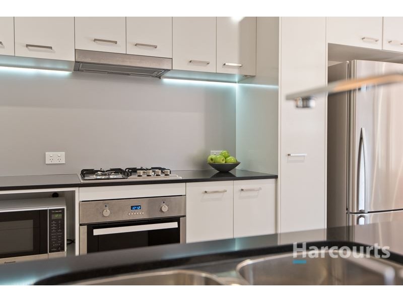 5/28 Alutha Road, The Gap QLD 4061