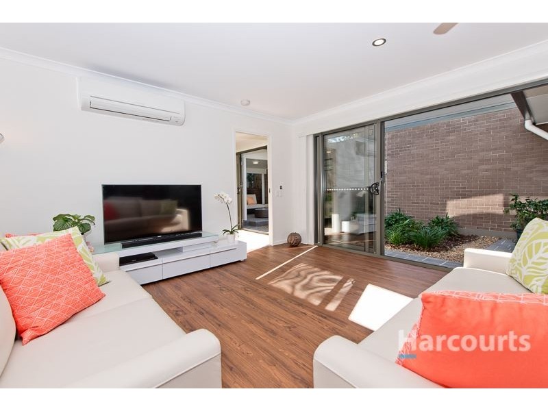 5/28 Alutha Road, The Gap QLD 4061