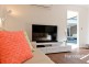 5/28 Alutha Road, The Gap QLD 4061
