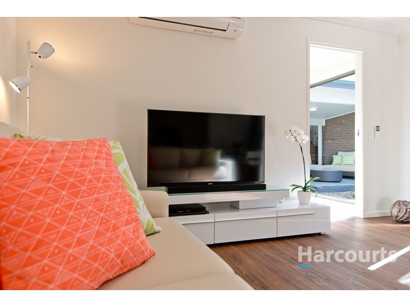 5/28 Alutha Road, The Gap QLD 4061