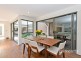 5/28 Alutha Road, The Gap QLD 4061