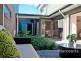 5/28 Alutha Road, The Gap QLD 4061