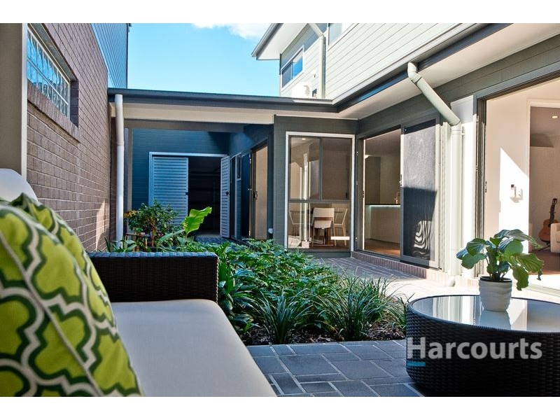 5/28 Alutha Road, The Gap QLD 4061