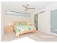 5/28 Alutha Road, The Gap QLD 4061