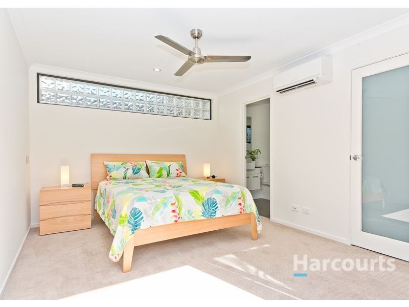 5/28 Alutha Road, The Gap QLD 4061