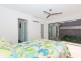 5/28 Alutha Road, The Gap QLD 4061