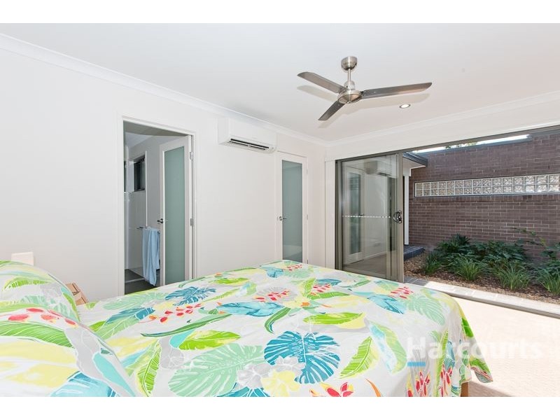 5/28 Alutha Road, The Gap QLD 4061