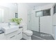 5/28 Alutha Road, The Gap QLD 4061