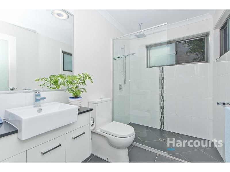 5/28 Alutha Road, The Gap QLD 4061
