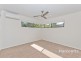 5/28 Alutha Road, The Gap QLD 4061