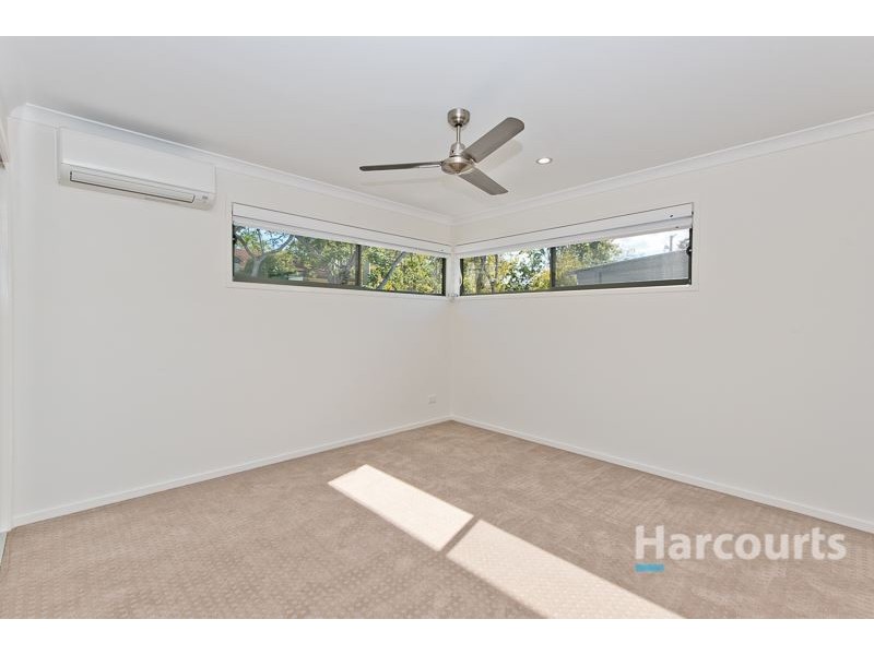 5/28 Alutha Road, The Gap QLD 4061