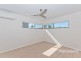 5/28 Alutha Road, The Gap QLD 4061