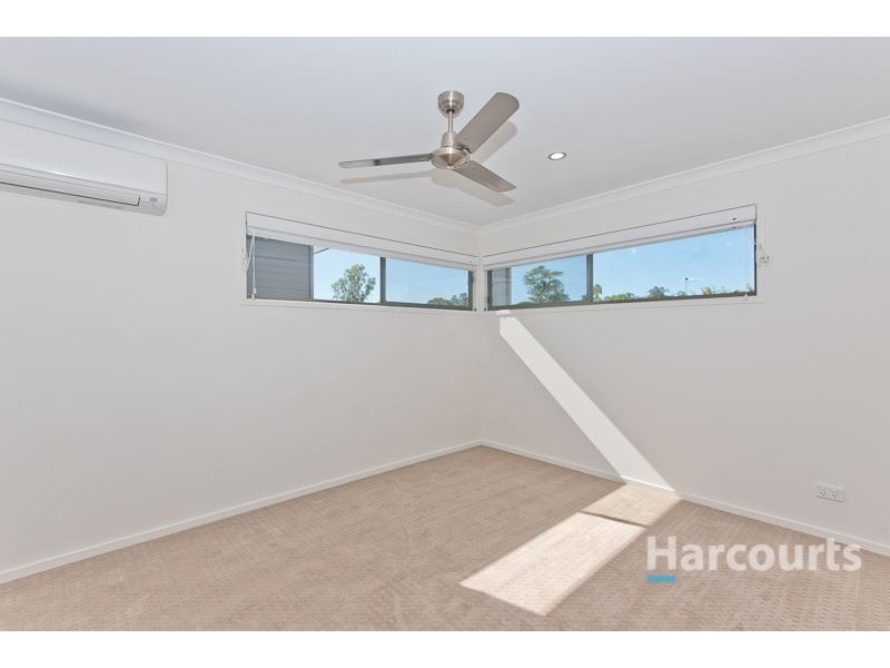 5/28 Alutha Road, The Gap QLD 4061
