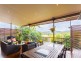 17 Petmar Street, The Gap QLD 4061